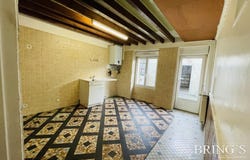 Alençon, Orne 61000