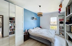 Terville, Moselle 57180