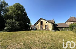 Brou, Centre-Val de Loire 28160