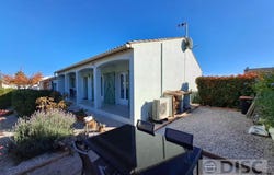 Valros, Languedoc-Roussillon 34290