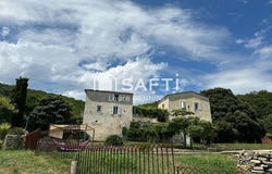 Rousson, Languedoc-Roussillon 30340