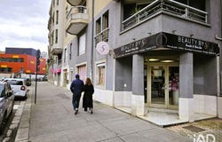 GRENOBLE, Auvergne-Rhône-Alpes 38000