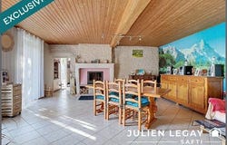 Mauze-Sur-Le-Mignon, Poitou-Charentes 79210