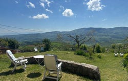 Empurany, Rhône-Alpes 07270