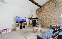 Pignan, Languedoc-Roussillon 34570