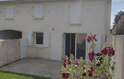 Bussac-sur-Charente, Poitou-Charentes 17100
