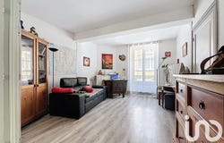 Arcy-sur-Cure, Bourgogne-Franche-Comté 89270