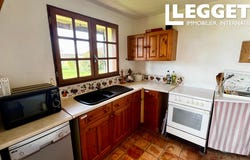 Coulx, Nouvelle-Aquitaine 47260