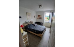 Munster, Haut-Rhin 68140