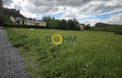 Polignac, Haute-Loire 43000