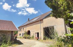 Rioz, Franche-Comté 70190