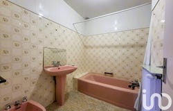 Verzenay, Grand Est 51360