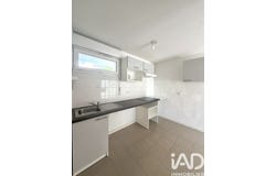 Cenon, Nouvelle-Aquitaine 33150