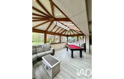 Monts, Centre-Val de Loire 37260