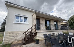 Châtellerault, Nouvelle-Aquitaine 86100