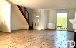 Le Doulieu, Hauts-de-France 59940