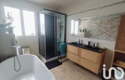 Fitz-James, Hauts-de-France 60600