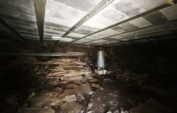 Murasson, Aveyron 12370
