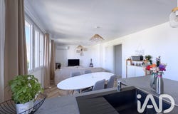 Breuil-Bois-Robert, Île-de-France 78930