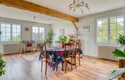Monclar, Aquitaine 47380