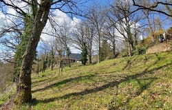 RODEZ, Midi-Pyrénées 12000