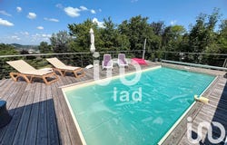 Montaigu, Bourgogne-Franche-Comté 39000