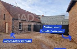 Raismes, Hauts-de-France 59590