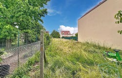Voisins-le-Bretonneux, Yvelines 78960