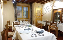 Auxerre, Yonne 89000