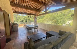 Figanières, Provence-Alpes-Côte-d'Azur 83830