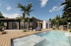 Castelnau-le-Lez, Languedoc-Roussillon 34170