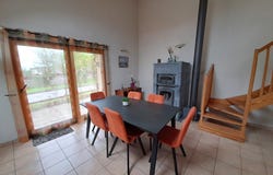 Vair, Vair-sur-Loire, Pays de la Loire 44150