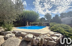 Eyragues, Provence-Alpes-Côte d'Azur 13630