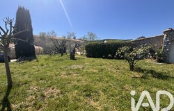 Vallon-Pont-d'Arc, Auvergne-Rhône-Alpes 07150