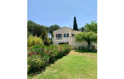 Pourrières, Provence-Alpes-Côte d'Azur 83910