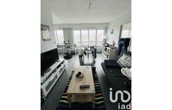 Valenciennes, Hauts-de-France 59300