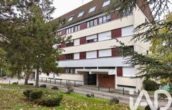 Sorbiers, Auvergne-Rhône-Alpes 42290
