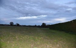Chezelle, Auvergne 03140