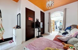 ROUBAIX, Hauts-de-France 59100