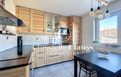 SCHILTIGHEIM, Grand Est 67300