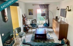 Arcachon, Aquitaine 33120
