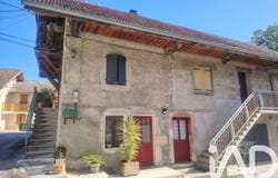 Grésy-sur-Aix, Auvergne-Rhône-Alpes 73100
