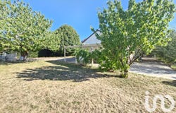 Les Bordes, Centre-Val de Loire 45460
