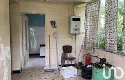 Celles-sur-Belle, Nouvelle-Aquitaine 79370