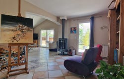 La Lande-de-Fronsac, Aquitaine 33240