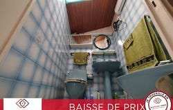 la tour du crieu, Occitanie 09100