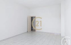 Remoulins, Gard 30210