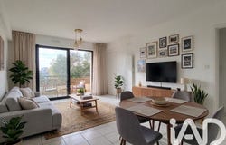 Cholet, Pays de la Loire 49300