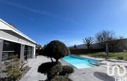 Oyonnax, Auvergne-Rhône-Alpes 01100