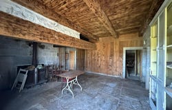Laviron, Franche-Comté 25510